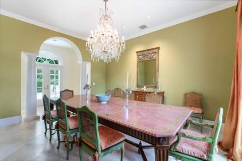 510 N Lake Way, Palm Beach FL - photo 12 of 24