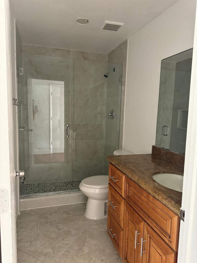 3 bedroom Condominium at 5328 Bosque Lane #67, Forest Condo, West Palm Beach — photo 3