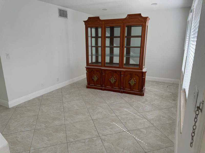 3 bedroom Condominium at 5328 Bosque Lane #67, Forest Condo, West Palm Beach — photo 5