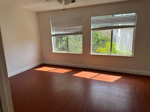 5328 Bosque Lane #67, West Palm Beach FL - photo 6 of 17