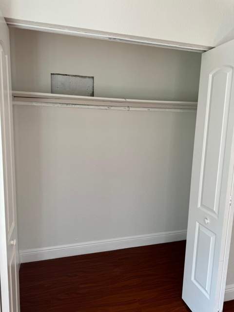 5328 Bosque Lane #67, West Palm Beach FL - photo 10 of 17