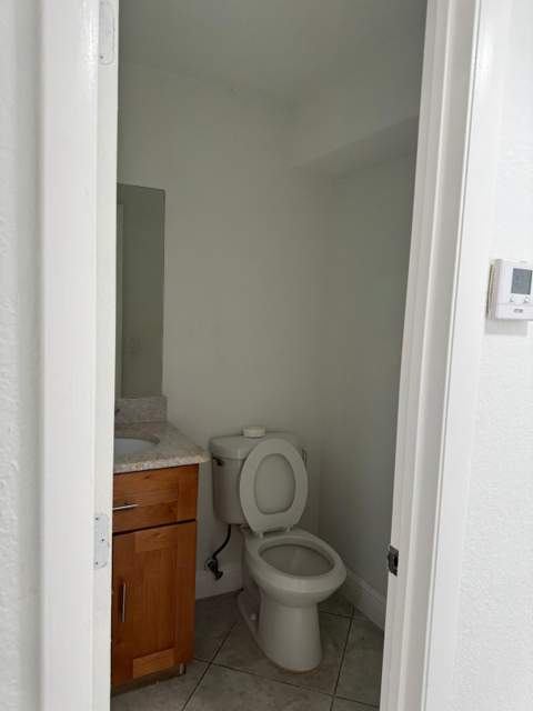 5328 Bosque Lane #67, West Palm Beach FL - photo 11 of 17