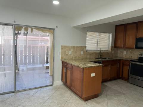 5328 Bosque Lane #67, West Palm Beach FL - photo 15 of 17