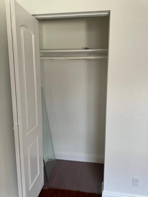 5328 Bosque Lane #67, West Palm Beach FL - photo 17 of 17
