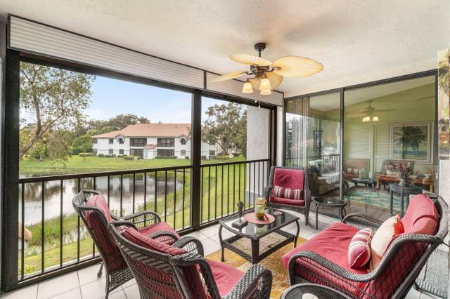 Alexandra Village Condo