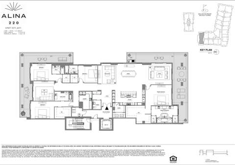 220 SE Mizner Boulevard #501, Boca Raton FL - photo 6 of 28