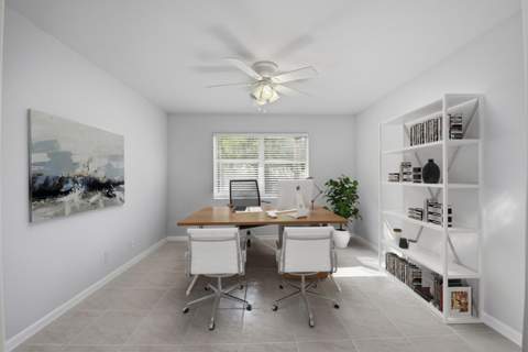 7617 Island Breeze Terrace, Boynton Beach FL - photo 16 of 19