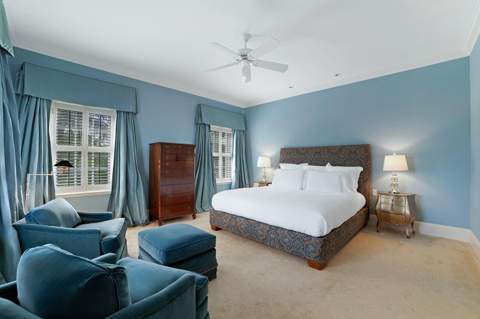 510 N Lake Way, Palm Beach FL - photo 20 of 24