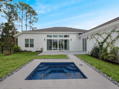 2565 SW Salzedo Avenue, Port St. Lucie FL - photo 15 of 15