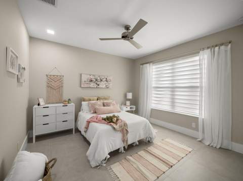 2565 SW Salzedo Avenue, Port St. Lucie FL - photo 8 of 15