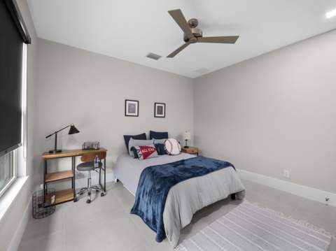 2565 SW Salzedo Avenue, Port St. Lucie FL - photo 11 of 15