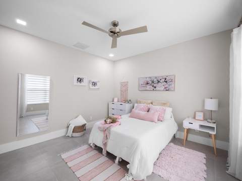 2565 SW Salzedo Avenue, Port St. Lucie FL - photo 9 of 15