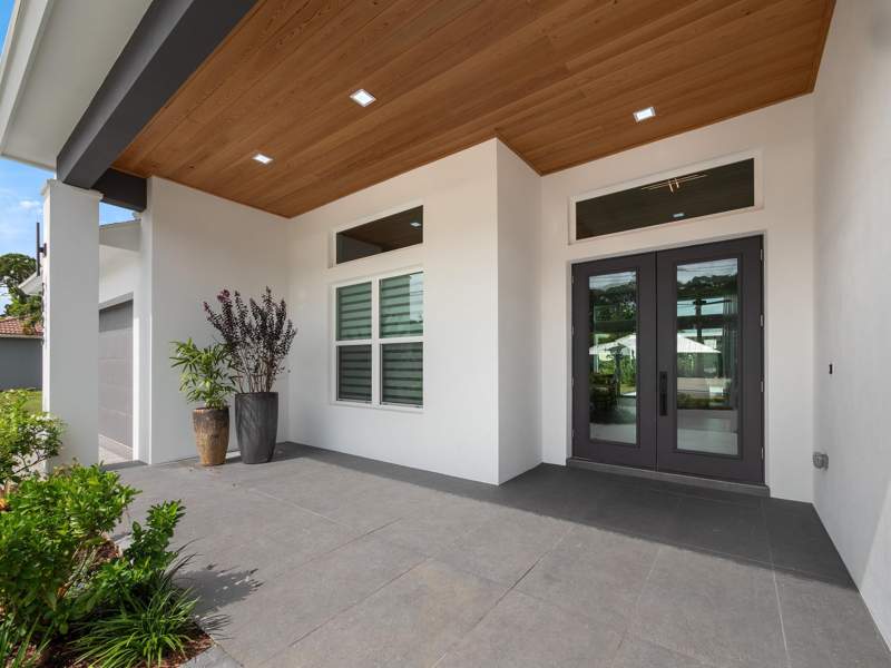 4 bedroom Single Family Residence at 2565 SW Salzedo Avenue, Port St Lucie Section 35, Port St. Lucie — photo 2