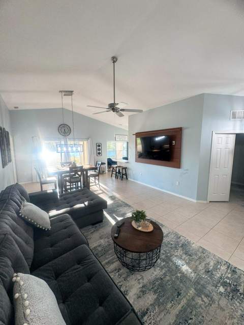 532 SW Indian Key Drive, Port St. Lucie FL - photo 17 of 39