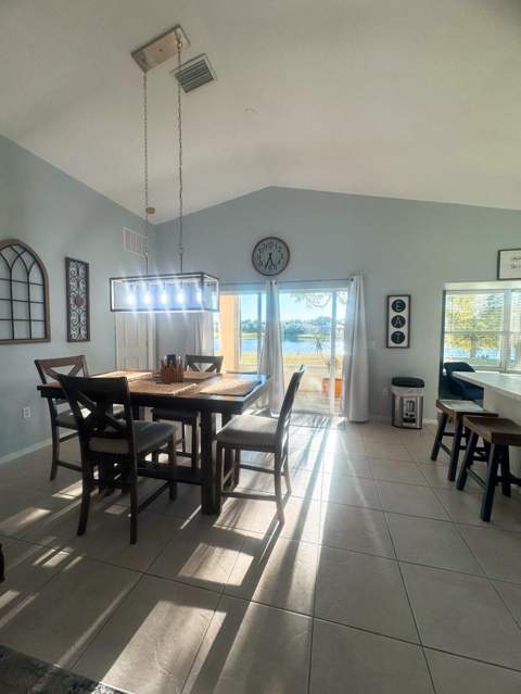532 SW Indian Key Drive, Port St. Lucie FL - photo 18 of 39