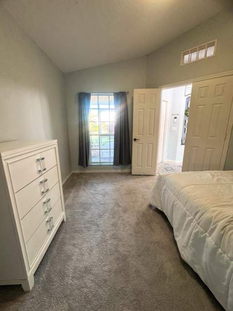 532 SW Indian Key Drive, Port St. Lucie FL - photo 24 of 39