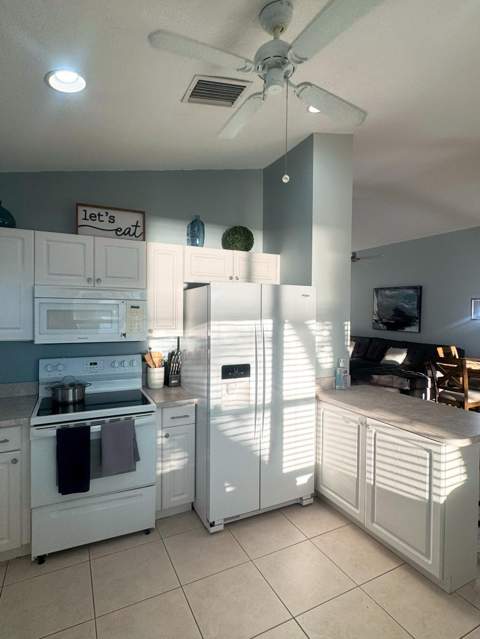 532 SW Indian Key Drive, Port St. Lucie FL - photo 9 of 39