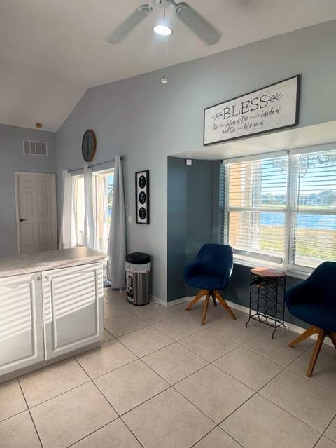 532 SW Indian Key Drive, Port St. Lucie FL - photo 7 of 39