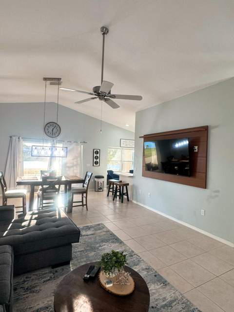 532 SW Indian Key Drive, Port St. Lucie FL - photo 11 of 39