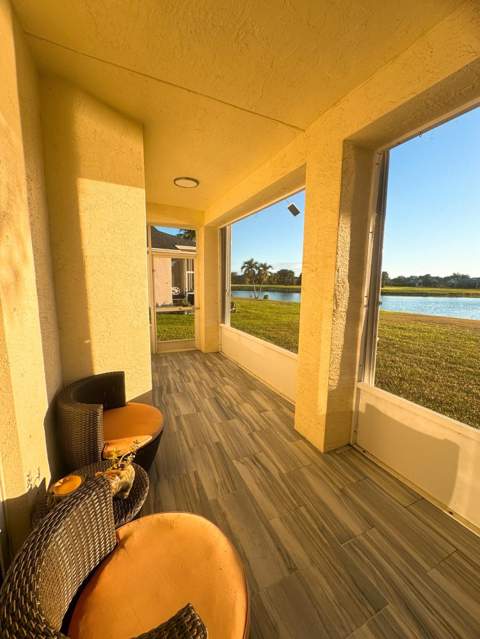 532 SW Indian Key Drive, Port St. Lucie FL - photo 21 of 39