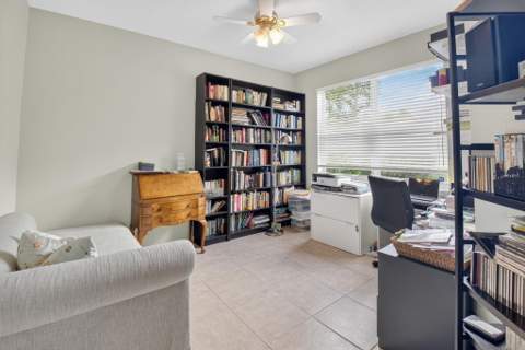 6604 Southport Drive, Boynton Beach FL - photo 9 of 49