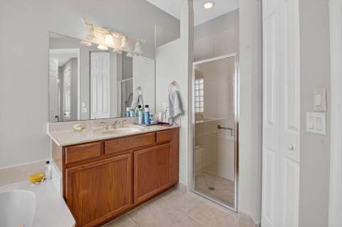 6604 Southport Drive, Boynton Beach FL - photo 16 of 49