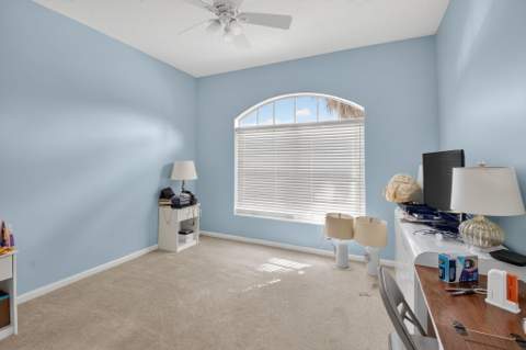 6604 Southport Drive, Boynton Beach FL - photo 17 of 49