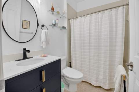 6604 Southport Drive, Boynton Beach FL - photo 19 of 49