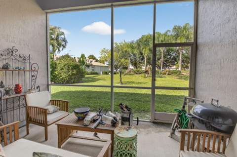 6604 Southport Drive, Boynton Beach FL - photo 21 of 49