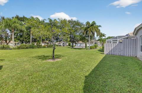 6604 Southport Drive, Boynton Beach FL - photo 22 of 49