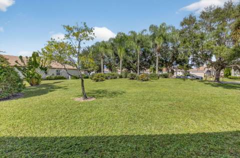 6604 Southport Drive, Boynton Beach FL - photo 23 of 49