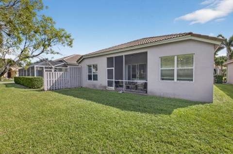 6604 Southport Drive, Boynton Beach FL - photo 24 of 49