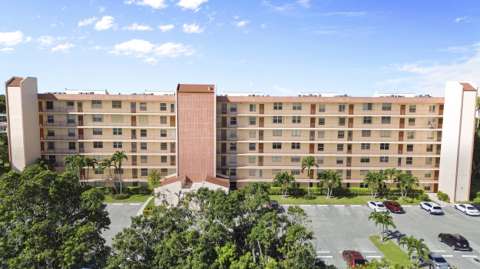 14671 Bonaire Boulevard #404, home for sale on Bonaire Boulevard