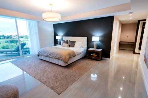 220 SE Mizner Boulevard #501, Boca Raton FL - photo 7 of 28
