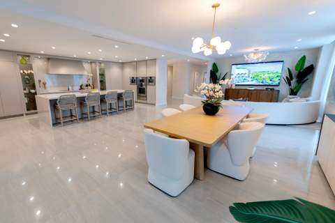 220 SE Mizner Boulevard #501, Boca Raton FL - photo 11 of 28