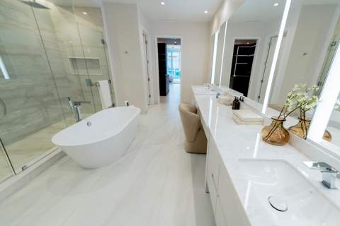 220 SE Mizner Boulevard #501, Boca Raton FL - photo 8 of 28