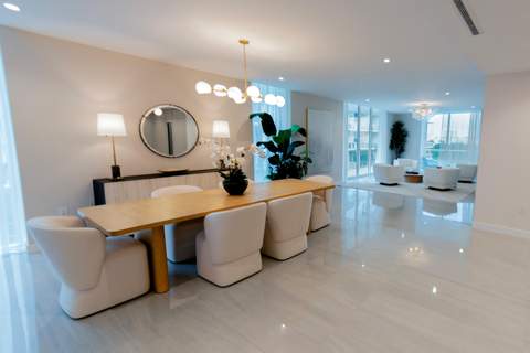 220 SE Mizner Boulevard #501, Boca Raton FL - photo 12 of 28