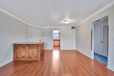 121 Wettaw Lane #211, North Palm Beach FL - photo 10 of 55