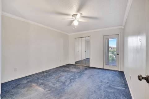 121 Wettaw Lane #211, North Palm Beach FL - photo 12 of 55