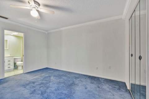 121 Wettaw Lane #211, North Palm Beach FL - photo 14 of 55