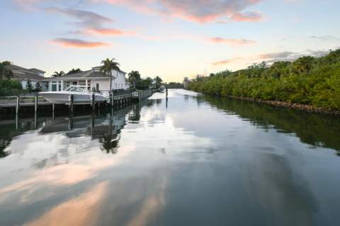 13965 Willow Cay Drive, Juno Beach FL - photo 6 of 98