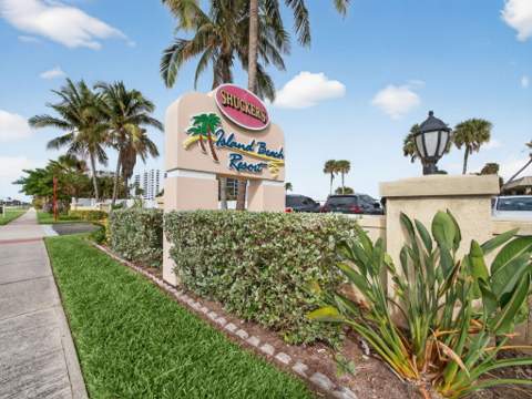 9800 S Ocean Drive #302, Jensen Beach FL - photo 22 of 22