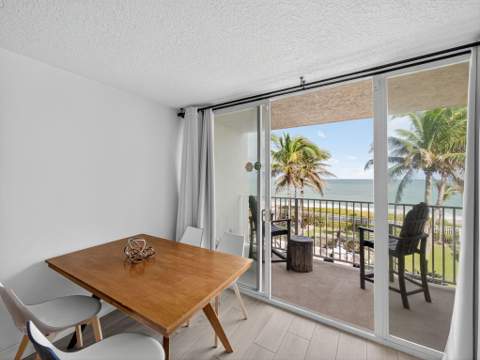 9800 S Ocean Drive #302, Jensen Beach FL - photo 12 of 22