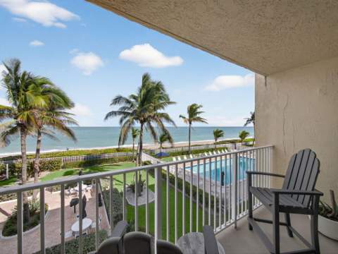 9800 S Ocean Drive #302, Jensen Beach FL - photo 13 of 22
