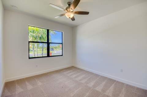 12555 SW Manatee Marsh Terrace, Port St. Lucie FL - photo 20 of 48