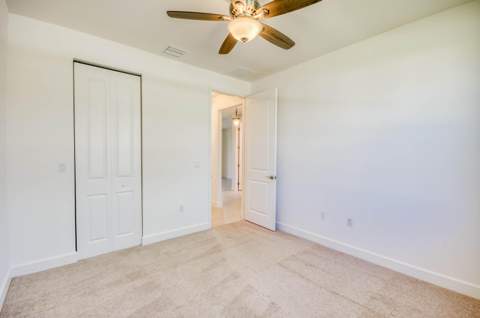 12555 SW Manatee Marsh Terrace, Port St. Lucie FL - photo 21 of 48