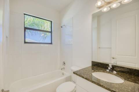 12555 SW Manatee Marsh Terrace, Port St. Lucie FL - photo 22 of 48