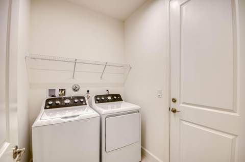 12555 SW Manatee Marsh Terrace, Port St. Lucie FL - photo 23 of 48