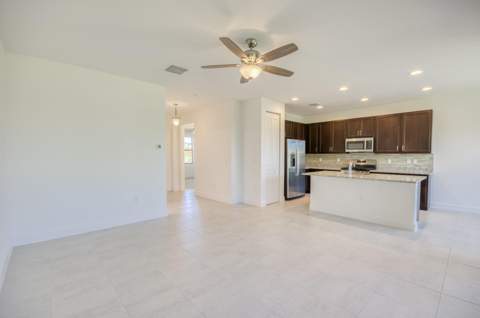 12555 SW Manatee Marsh Terrace, Port St. Lucie FL - photo 7 of 48