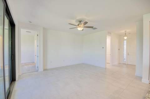 12555 SW Manatee Marsh Terrace, Port St. Lucie FL - photo 6 of 48
